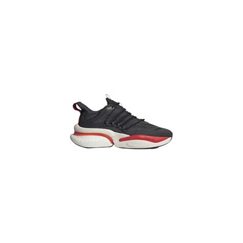 Sneakers Adidas Homme Alphaboost V1 Noir Clickandsport