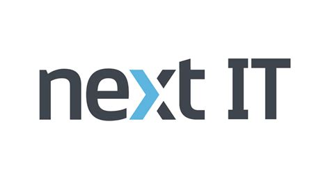 Next Logo - LogoDix