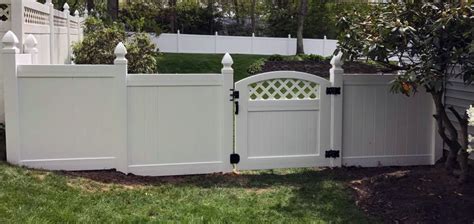 Sliding Driveway Gates, Automatic Sliding Fence Gate Installer in LI