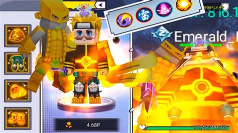 Ảnh Blockman Go Đẹp 56 Avatar Hình Nền Cute Ngầu Nhất