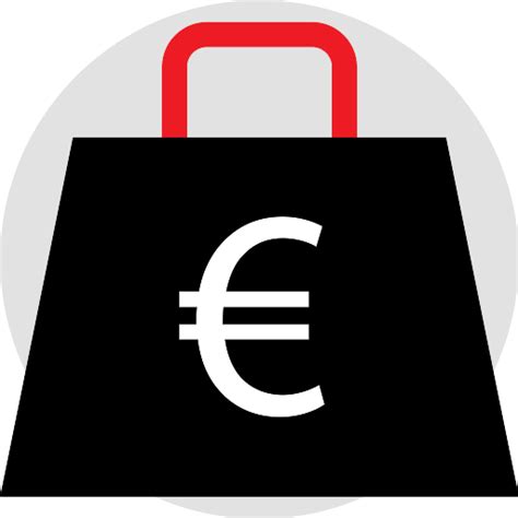 Shopping Bag Commerce And Shopping Vector Svg Icon Svg Repo