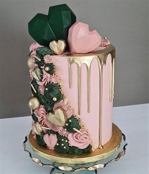 Pin By Saray Garcia On Tartas Impresionantes Birthday Cake