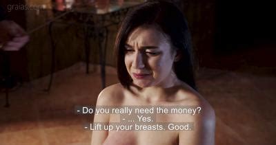 Kira Axe Scene Graias Kyra Dec Forumophilia Porn Forum