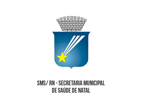 Concurso SMS RN Secretaria Municipal de Saúde de Natal RN cursos