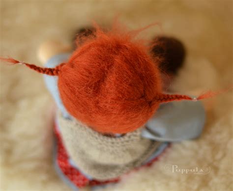 Pipi Duga Inches Of Sweetnest Pippi Longstocking By Pu Flickr