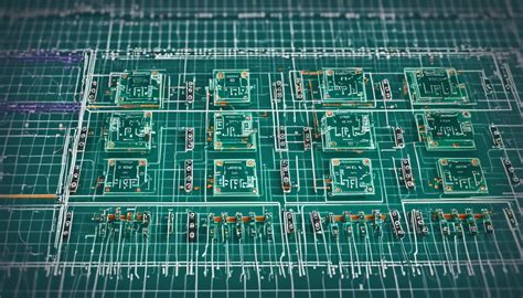 Latches Vs Flip Flops Digital Circuits