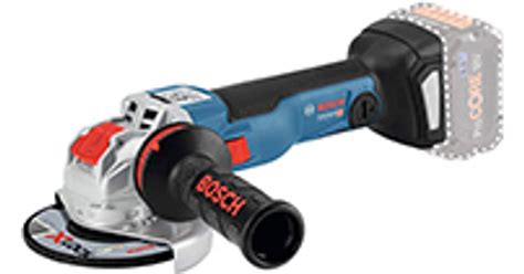 Bosch GWS 18V 15 C Professional Solo See Prices