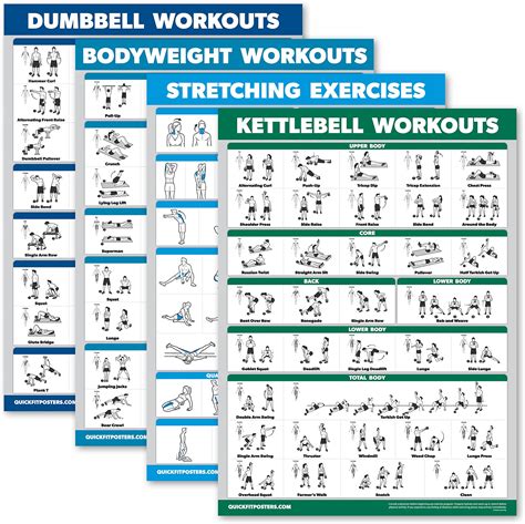 Amazon Palace Learning Pack Dumbbell Workouts Bodyweight