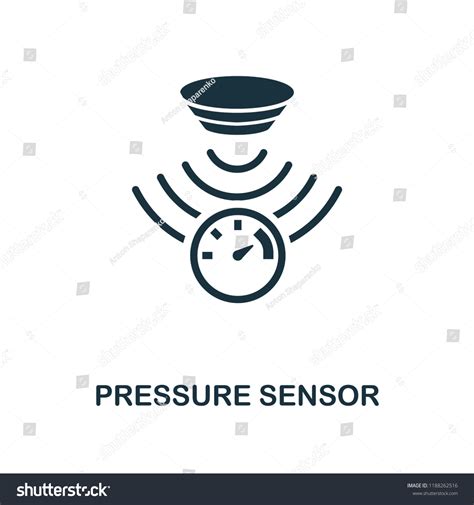 11,150 Pressure sensor Images, Stock Photos & Vectors | Shutterstock