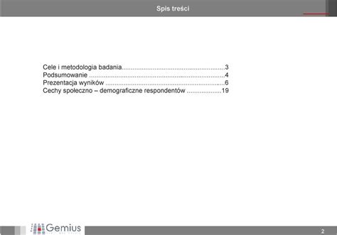 Internetowy Test Wiedzy I Postaw Wobec HIV AIDS PDF Darmowe Pobieranie