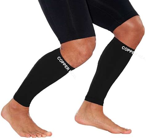 Amazon.ca: Compression Sleeves