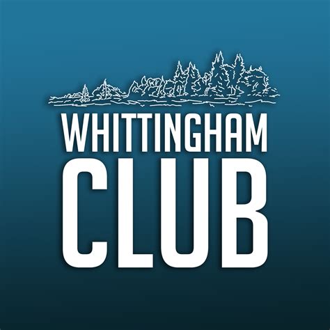 This Thursday don't miss the local... - Whittingham Club | Facebook