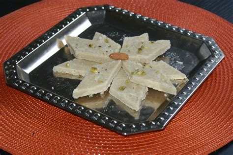 deepavali diwali sweets  savory recipes malas kitchen