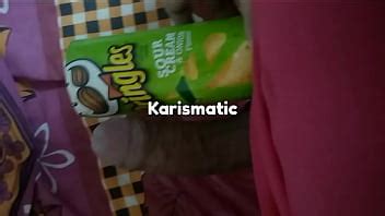 Karismatic S Big And Black Bbc XVIDEOS