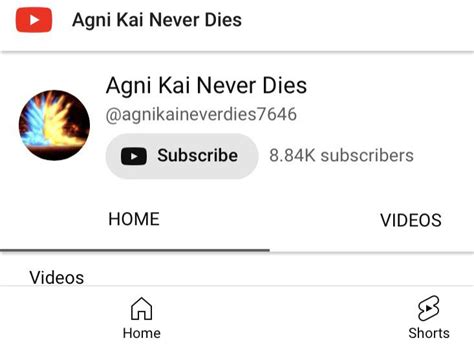 Best Angi Images On Pholder Talk Hunfluencers Skyrim Porn And Ralsei