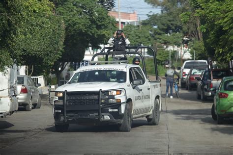 Violencia En Le N Matan A Hombre A Balazos En Las Calles De San Juan