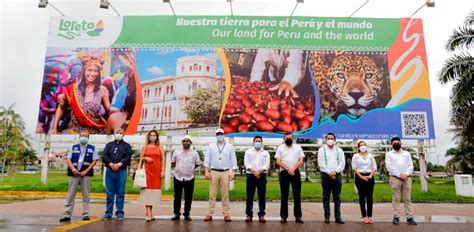 Descubre Huayllay el bosque de piedras más importante de Perú