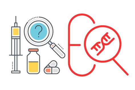 Exploring the Applications of NMR in Drug Discovery - Microbioz India