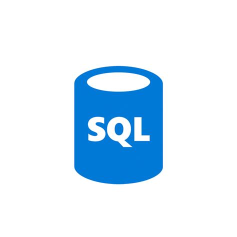 SQL Server - ultimateITcourses