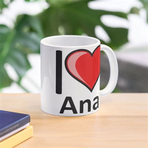 Rude I Love Anal Mug Secret Santa Valentines Gift Mug By Partybitz Redbubble