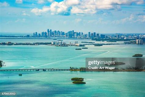 543 Biscayne Bay Bridge Stock Photos, High-Res Pictures, and Images ...