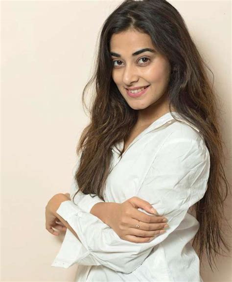 Stefy Patel Wiki Biography Height Net Worth Images LabuWiki