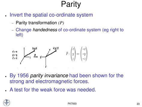 Ppt Lecture 6 Powerpoint Presentation Free Download Id1818680