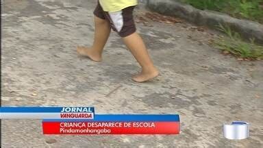 Jornal Vanguarda Mãe acusa escola em Pinda de negligência Globoplay