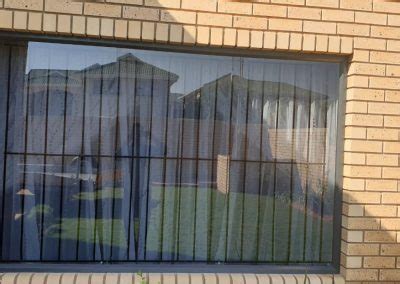 Aluminium Windows Kzn Aluminium Decor