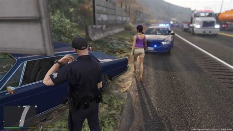 GTA 5 Sistem Gereksinimleri Detaylı İnceleme Siber Star Oyun ve