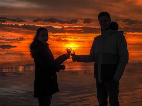 Uyuni Priv Tour Van Dag Zoutvlakten En Isla Incahuasi Getyourguide