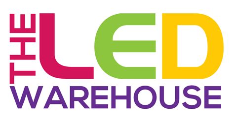 The LED Warehouse Christmas Light Store — the-led-warehouse-llc