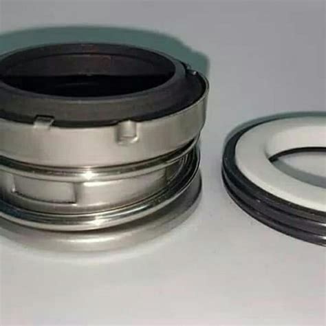 Jual Promo Mechanical Seal Ea Diameter Mm Untuk Pompa Ebara Baru