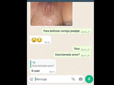 Mi Novia Esta Muy Calentita Xvideos