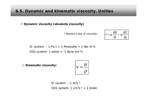 Calculate Viscosity From Viscosity Index Keraapplications