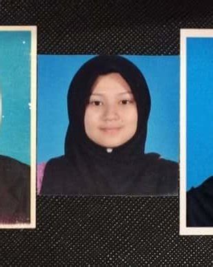 Malay Ameera Naked Big Boobs Masturbating Porn Pictures XXX Photos Sex Images 3872692 Page 2