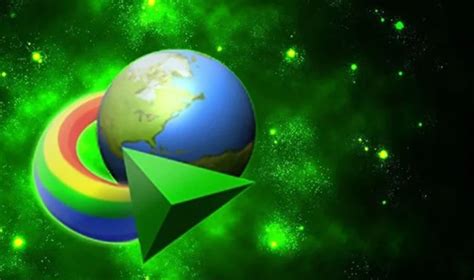 mengaktifkan idm  chrome laptopkomputer kawangadgetcom