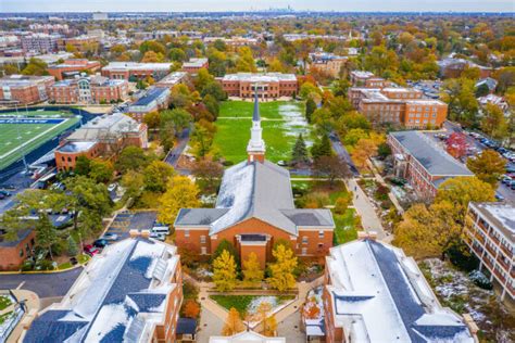 Alumni To Discuss Careers In Speech Language Pathology On May 2 Elmhurst University