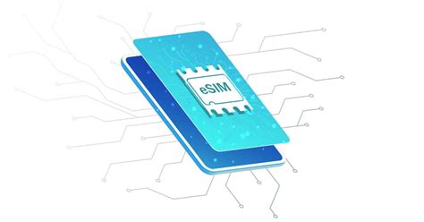 What Is Esim Everything You Need To Know About Esim Artofit