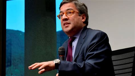 Advierten Que El Coronavirus Provocar Una Recesi N En Am Rica Latina Mdz Online