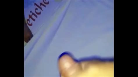 Casalsexpoa Esposa Fudendo E O Corno Na Punheta XVIDEOS