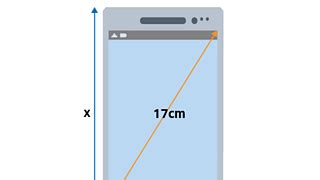 M Geometry And Measures Gcse Maths Bbc Bitesize