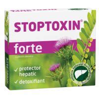 Fortifikat Forte Mg Capsule Terapia Farmacia Tei Online