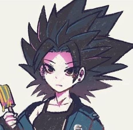 Pending runs - alyx - Speedrun