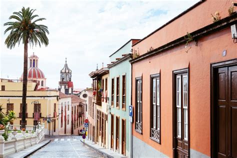 What to do in Tenerife, Spain: Best Attractions for a Great Travel