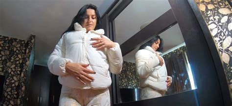 Yoga Pants Cameltoe And Cumshots On My Downjackets 196 15 Nude Pics XHamster