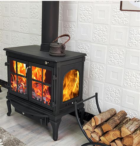 Small Cast Iron Stoves Manufacturers and Suppliers China - Brands - Hi ...