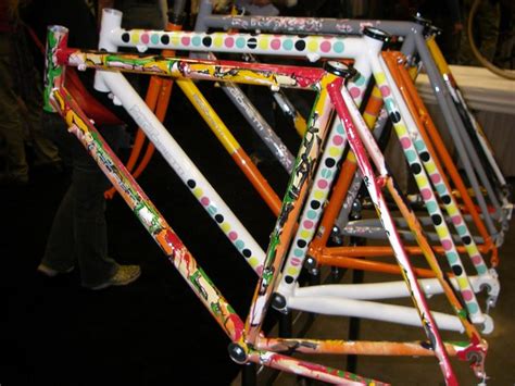 Should There Ever Be A Bike Porn Thread Page Literotica Discussion Board