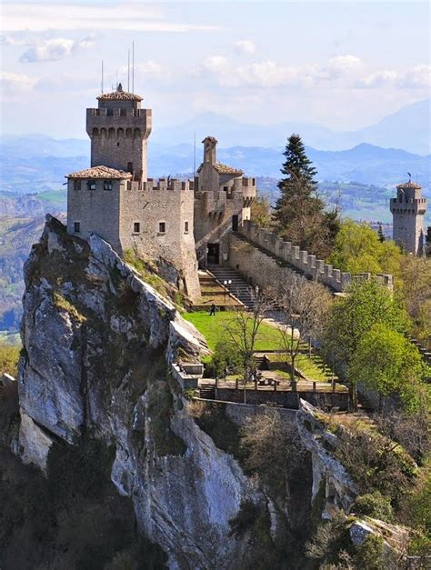 206 Best San Marino Italy Images On Pinterest Beautiful Places