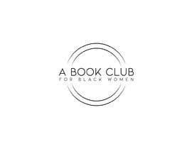 Book Club logo design | Freelancer